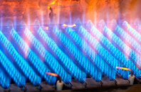 Bewerley gas fired boilers