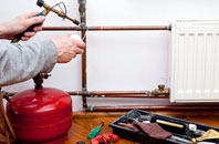 free Bewerley heating repair quotes